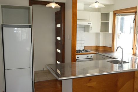 Photo of property in 1/22 Buller Street, Te Aro, Wellington, 6011