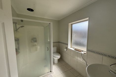 Photo of property in 19 Les Fisher Place, Pukekohe, 2120