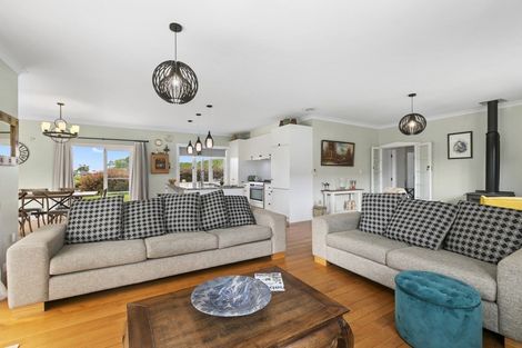 Photo of property in 29 Lemon Road, Paengaroa, Te Puke, 3189