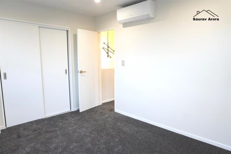 Photo of property in 77 Kaha Road, Papakura, 2110