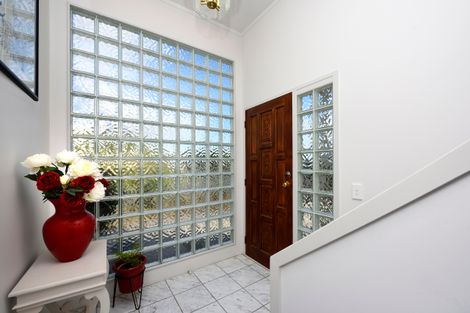 Photo of property in 327 Princes Drive, Britannia Heights, Nelson, 7010