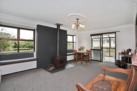 Photo of property in 746 Queens Drive, Waikiwi, Invercargill, 9810