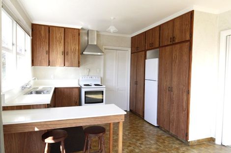 Photo of property in 49 Nelson Street, Mayfield, Blenheim, 7201