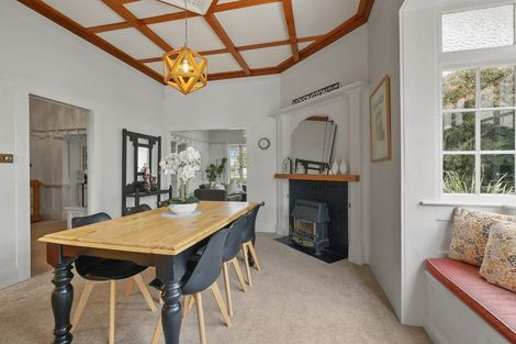 Photo of property in 325 Young Street, Te Awamutu, 3800