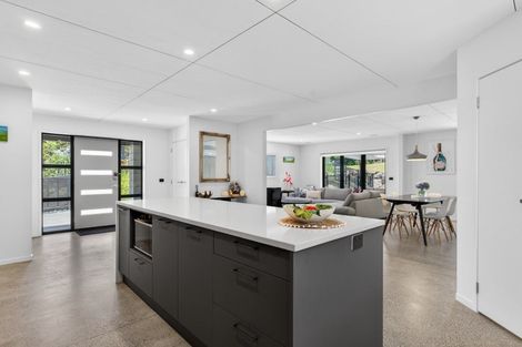 Photo of property in 2 Cambridge Lane, Mangawhai, 0505