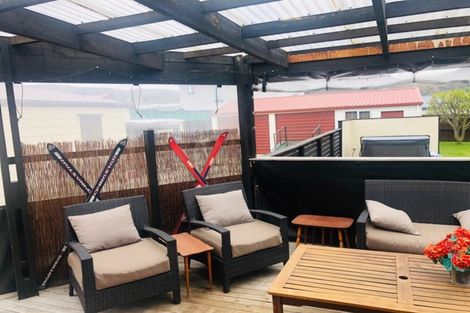 Photo of property in 42 Rata Drive, Otematata, 9412