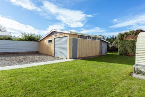 Photo of property in 37 Gray Street, Hinds, Ashburton, 7773