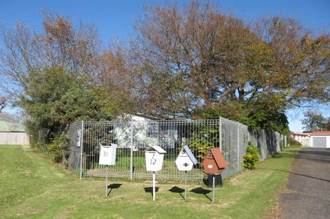 Photo of property in 10 Balmore Place, Wattle Downs, Auckland, 2103