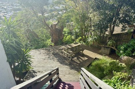 Photo of property in 2/73a Nevay Road, Miramar, Wellington, 6022