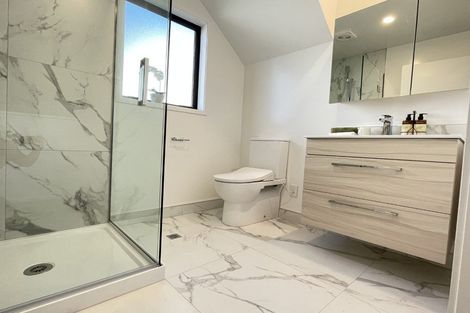 Photo of property in 2/30 Aberdeen Street, Christchurch Central, Christchurch, 8013