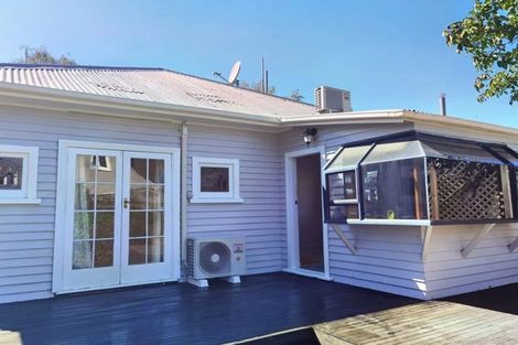 Photo of property in 510 Ilam Road, Bryndwr, Christchurch, 8052