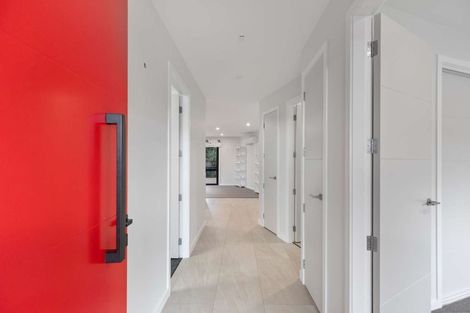 Photo of property in 108d Weraroa Road, Levin, 5510