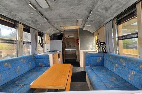 Photo of property in 18 Lin Avenue, Hakaru, Wellsford, 0975