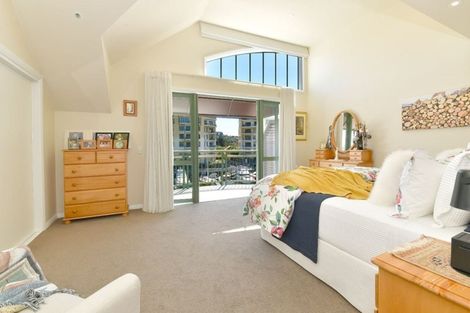 Photo of property in 134 Harbour Village Drive, Gulf Harbour, Whangaparaoa, 0930
