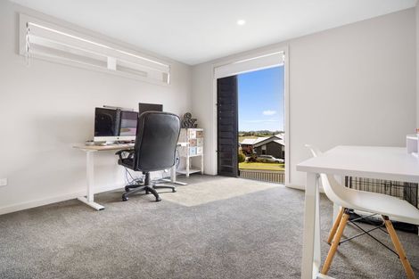 Photo of property in 10 Te Aranui Drive, Te Awamutu, 3800