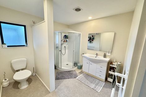 Photo of property in 1195a Pipiwai Road, Ruatangata West, Whangarei, 0176