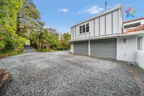 Photo of property in 49 Manuka Street, Stokes Valley, Lower Hutt, 5019