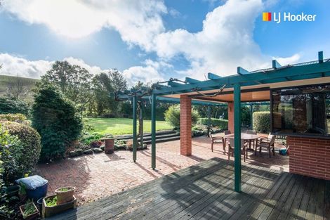 Photo of property in 219 Wairongoa Road, North Taieri, Mosgiel, 9092