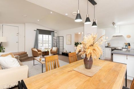 Photo of property in 20 Kentwood Drive, Woodridge, Wellington, 6037