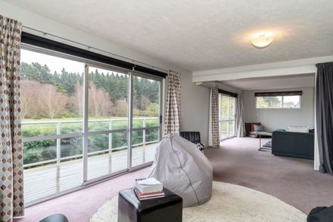 Photo of property in 9b Michigan Place, Burwood, Christchurch, 8083