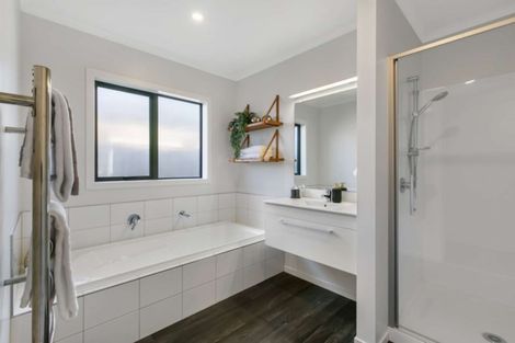 Photo of property in 23 Matariki Terrace, Ngaruawahia, Hamilton, 3288