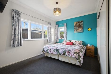 Photo of property in 247 Victoria Street West, Pukekohe, 2120