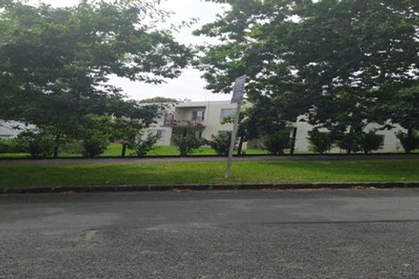 Photo of property in 5/27 Hepburn Street, Freemans Bay, Auckland, 1011