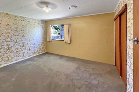 Photo of property in 2 Te Aho Road, Turangi, 3334