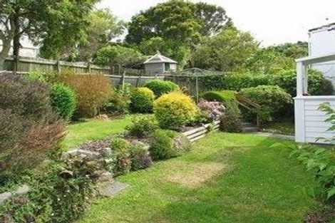 Photo of property in 6a Makatote Grove, Churton Park, Wellington, 6037