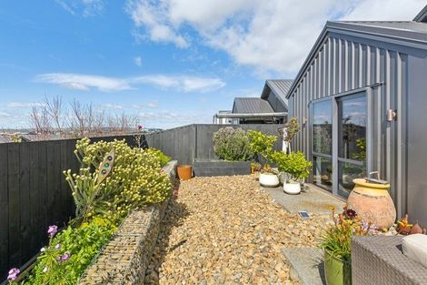 Photo of property in 32 Pourewa Street, Te Kauwhata, 3710