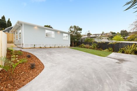 Photo of property in 54a Sherwood Street, Bellevue, Tauranga, 3110