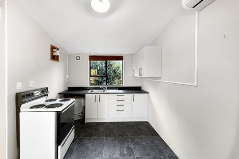 Photo of property in 7a-c Afton Street, Gore, 9710