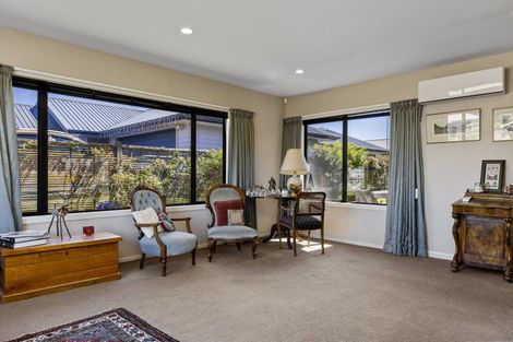 Photo of property in 13 Lochaber Drive, Nukuhau, Taupo, 3330