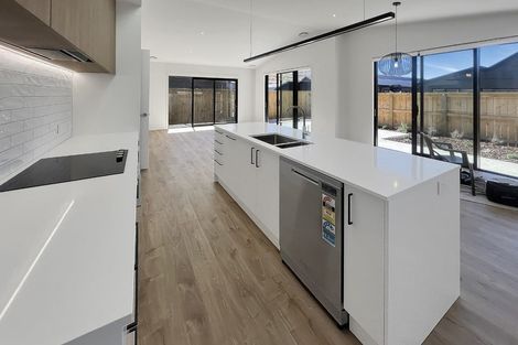 Photo of property in 41 Woolshed Road, Jacks Point, Queenstown, 9371