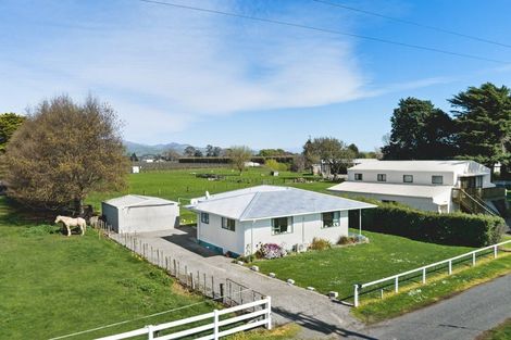 Photo of property in 2 Swamp Road, Dillons Point, Blenheim, 7273