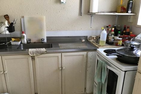 Photo of property in 3/20 Miro Street, Mount Maunganui, 3116