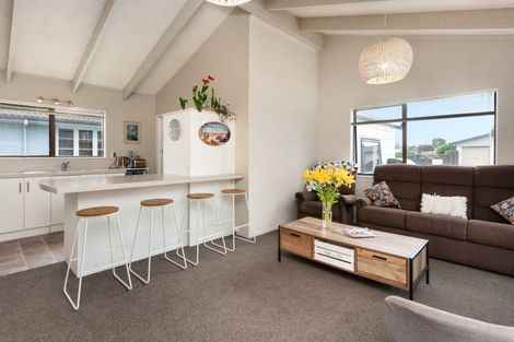Photo of property in 12b Kaimanawa Street, Mount Maunganui, 3116