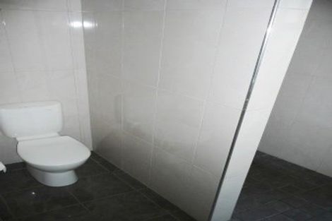 Photo of property in 405 Hapia Street, Frimley, Hastings, 4120