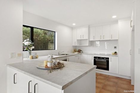 Photo of property in 111a Mitchell Street, Brooklyn, Wellington, 6021