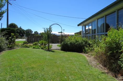 Photo of property in 30 Gall Street, Fairlie, 7925