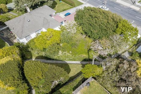 Photo of property in 18a Hinau Street, Tawa, Wellington, 5028