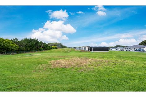 Photo of property in 87 Blairlogie Close, Otatara, 9879