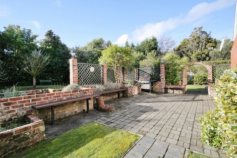 Photo of property in 37 Bryson Road, Otatara, Invercargill, 9879