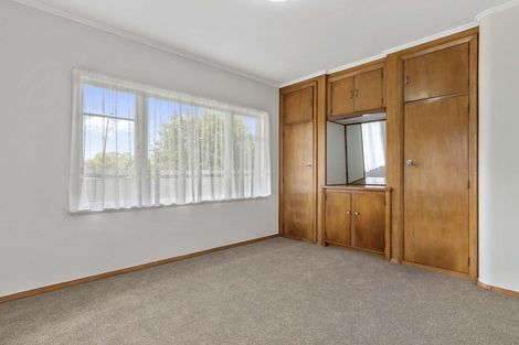 Photo of property in 19 Spencer Street, Te Aroha, 3320