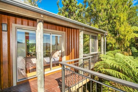Photo of property in 32 Mokihinui Preserve, Seddonville, Westport, 7891
