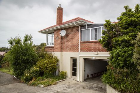 Photo of property in 5 Queens Crescent, Oamaru, 9400