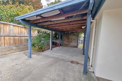 Photo of property in 48a Percy Street, Blenheim, 7201