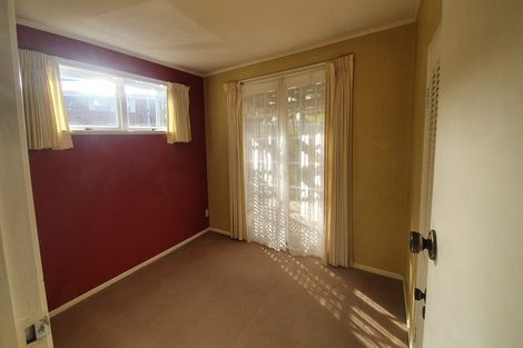 Photo of property in 29 Salem Place, Torbay, Auckland, 0630