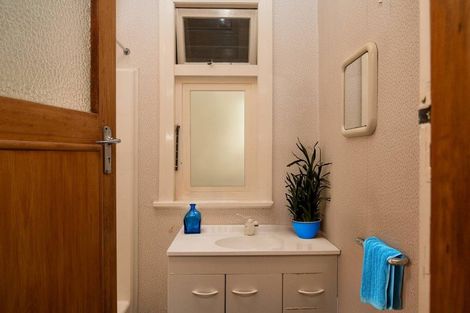 Photo of property in 122 Scott Street, Redwoodtown, Blenheim, 7201