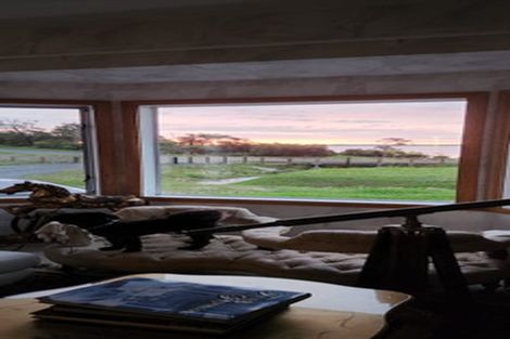 Photo of property in 726 Waikare Road, Waerenga, Te Kauwhata, 3781